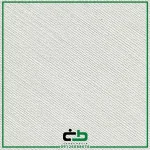 کاغذ ديواري تگزم طرح musa-design - Image 4