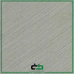 کاغذ ديواري تگزم طرح musa-design - Image 5
