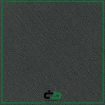 کاغذ ديواري تگزم طرح musa-design - Image 6