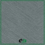 کاغذ ديواري تگزم طرح musa-design - Image 7