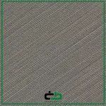 کاغذ ديواري تگزم طرح musa-design - Image 8