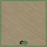 کاغذ ديواري تگزم طرح musa-design - Image 9
