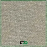 کاغذ ديواري تگزم طرح musa-design - Image 10