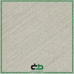 کاغذ ديواري تگزم طرح musa-design - Image 11