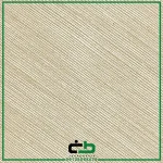 کاغذ ديواري تگزم طرح musa-design - Image 12