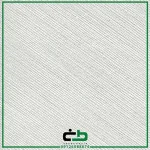 کاغذ ديواري تگزم طرح musa-design - Image 13