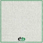 کاغذ ديواري تگزم طرح waunana-design - Image 3