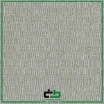 کاغذ ديواري تگزم طرح waunana-design - Image 4