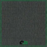 کاغذ ديواري تگزم طرح waunana-design - Image 5