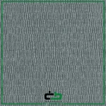 کاغذ ديواري تگزم طرح waunana-design - Image 6