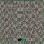 کاغذ ديواري تگزم طرح waunana-design - Image 7