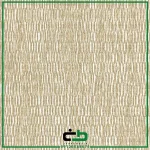 کاغذ ديواري تگزم طرح waunana-design - Image 8