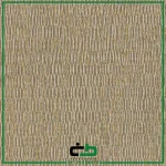 کاغذ ديواري تگزم طرح waunana-design - Image 9