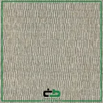 کاغذ ديواري تگزم طرح waunana-design - Image 10