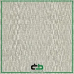 کاغذ ديواري تگزم طرح waunana-design - Image 11