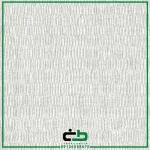 کاغذ ديواري تگزم طرح waunana-design - Image 12