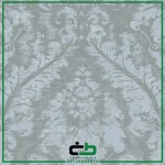 کاغذ ديواري تگزم طرح fossil - Image 3