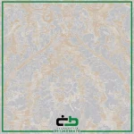 کاغذ ديواري تگزم طرح fossil - Image 4