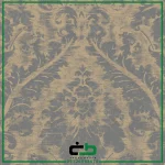 کاغذ ديواري تگزم طرح fossil - Image 5