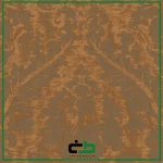 کاغذ ديواري تگزم طرح fossil - Image 6