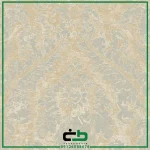 کاغذ ديواري تگزم طرح fossil - Image 7