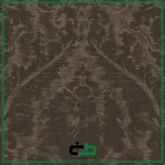کاغذ ديواري تگزم طرح fossil - Image 9