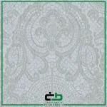 کاغذ ديواري تگزم طرح halit - Image 3