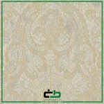 کاغذ ديواري تگزم طرح halit - Image 4