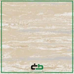 کاغذ ديواري تگزم طرح hornfels - Image 3