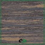 کاغذ ديواري تگزم طرح hornfels - Image 4