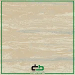 کاغذ ديواري تگزم طرح hornfels - Image 5