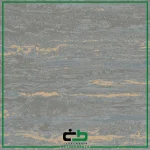 کاغذ ديواري تگزم طرح hornfels - Image 6