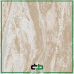 کاغذ ديواري تگزم طرح shale - Image 3