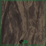 کاغذ ديواري تگزم طرح shale - Image 4