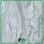 کاغذ ديواري تگزم طرح shale - Image 5