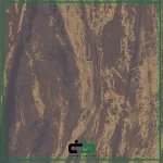 کاغذ ديواري تگزم طرح shale - Image 6