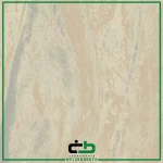 کاغذ ديواري تگزم طرح shale - Image 7