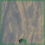کاغذ ديواري تگزم طرح shale - Image 8