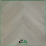 کفپوش یونیکات فلورا مدل h2033