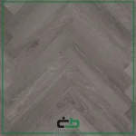 کفپوش یونیکات فلورا مدل h2034