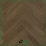 کفپوش یونیکات فلورا مدل h2035