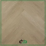 کفپوش یونیکات فلورا مدل h2036