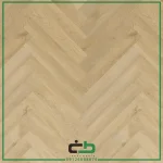 کفپوش یونیکات فلورا مدل h2037