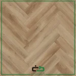 کفپوش یونیکات فلورا مدل h2038