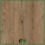 کفپوش یونیکات فلورا مدل p2041