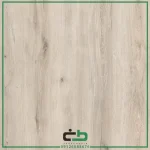 کفپوش یونیکات فلورا مدل p2042