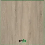 کفپوش یونیکات فلورا مدل p2043