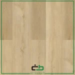 کفپوش یونیکات فلورا مدل p2044