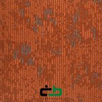 موکت استاندارد کارپتز طرح کلود ناین 622