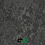 موکت استاندارد کارپتز طرح کلود ناین 675